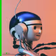 864