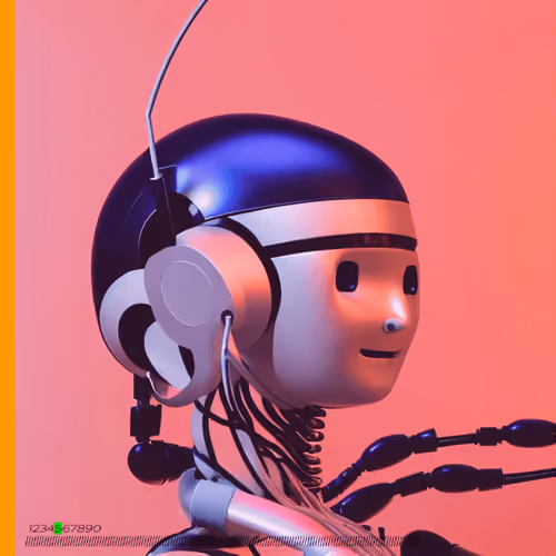 788