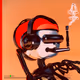 612