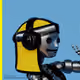 362