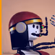 335