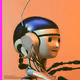 502