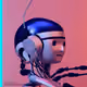 775