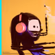 211