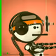 553