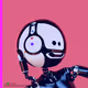264