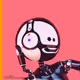 56