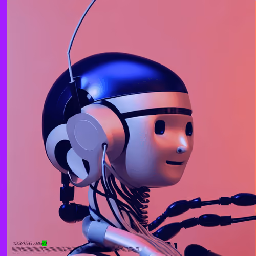 537