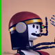 404