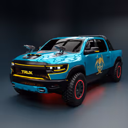TRUX_54