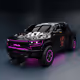 98