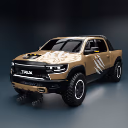 TRUX_68
