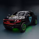 MCVERSE TRUX