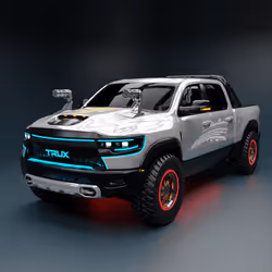 TRUX_50