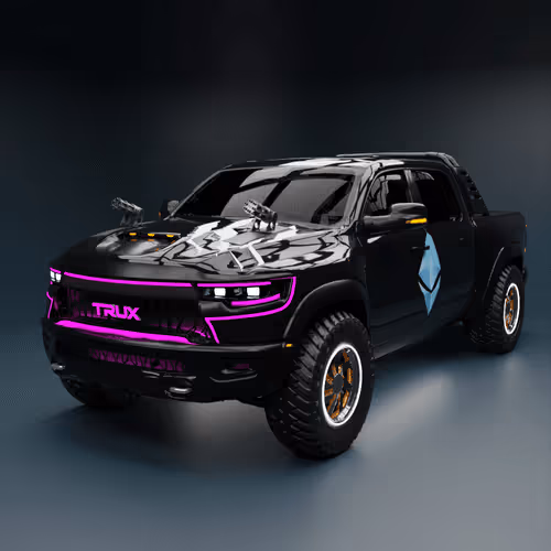 Item #52 Media