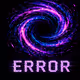 306