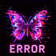 466