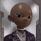 4270