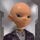 3507