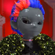 3052