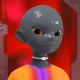 419