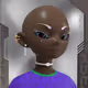 4461