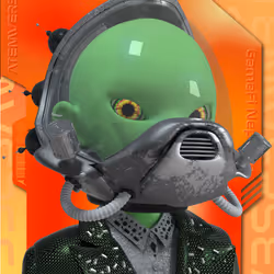 4343