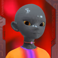 3140