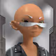 4468