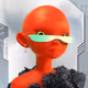 3034