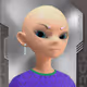 2910