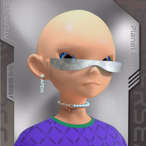 Atemnft