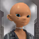 2519