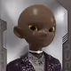 3419