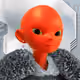4542