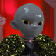 3071