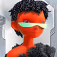 4102