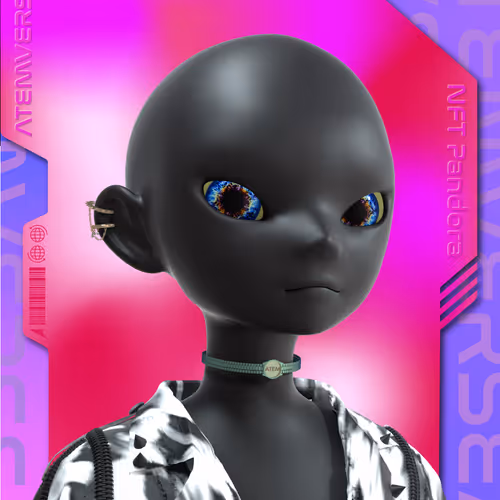 Atemnft