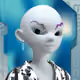 4108