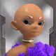 2853