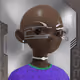 2481