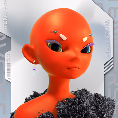 Atemnft