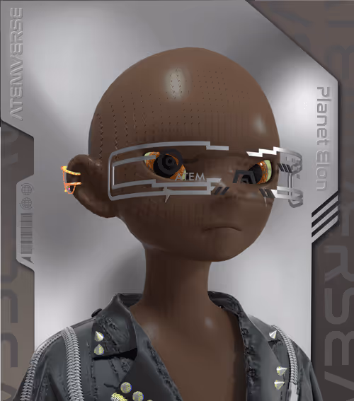 Item #550 Media