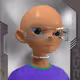 2892