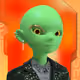 3969