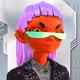 1382