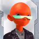 1488