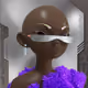1430