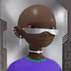 1308
