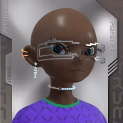 813